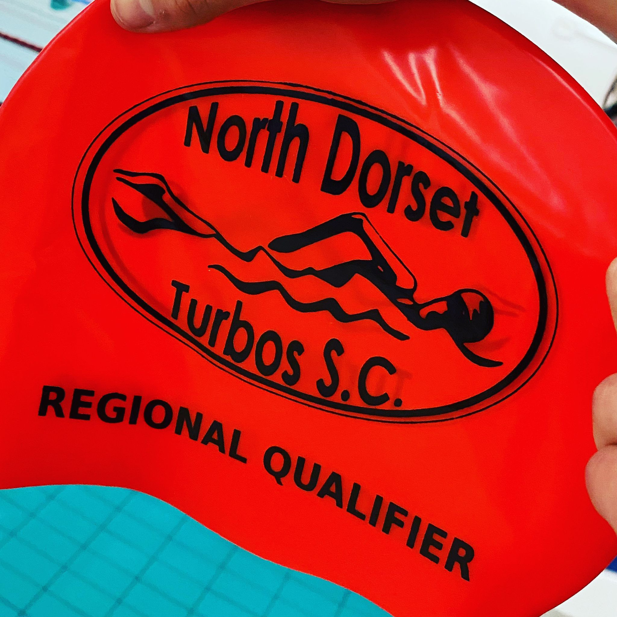 Congratulations to our South West Regional Qualifiers North Dorset Turbos